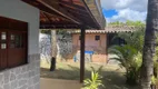 Foto 14 de Fazenda/Sítio com 20 Quartos à venda, 950m² em Arembepe Abrantes, Camaçari