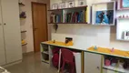 Foto 10 de Apartamento com 4 Quartos à venda, 215m² em Jardim Luna, João Pessoa