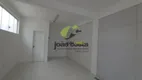 Foto 7 de Ponto Comercial para alugar, 50m² em Passa Vinte, Palhoça