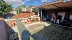 Foto 23 de Casa com 2 Quartos à venda, 10m² em Osvaldo Cruz, São Caetano do Sul