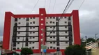 Foto 13 de Apartamento com 2 Quartos à venda, 50m² em Jardim Eloyna, Pindamonhangaba