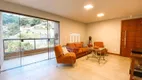 Foto 3 de Apartamento com 2 Quartos à venda, 74m² em Quinta da Barra, Teresópolis