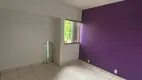 Foto 8 de Apartamento com 3 Quartos à venda, 74m² em Taguatinga Norte, Brasília
