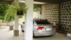 Foto 7 de Casa com 3 Quartos à venda, 297m² em Glória, Joinville