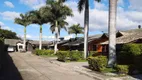 Foto 2 de Casa de Condomínio com 2 Quartos à venda, 65m² em Medianeira, Eldorado do Sul
