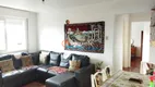 Foto 2 de Apartamento com 3 Quartos à venda, 87m² em Fragata, Pelotas