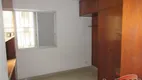 Foto 15 de Apartamento com 2 Quartos à venda, 78m² em Vila Monte Alegre, São Paulo
