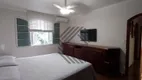 Foto 18 de Casa com 3 Quartos à venda, 500m² em Jardim Simus, Sorocaba