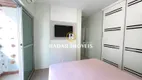 Foto 5 de Apartamento com 4 Quartos à venda, 180m² em Vila Nova, Cabo Frio