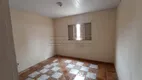 Foto 21 de Casa com 2 Quartos à venda, 140m² em Vila Marcelino, São Carlos