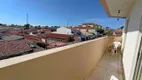 Foto 17 de Apartamento com 2 Quartos à venda, 80m² em Vila Santana, Botucatu