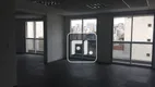 Foto 12 de Sala Comercial para venda ou aluguel, 328m² em Bela Vista, São Paulo