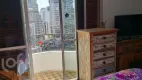 Foto 16 de Apartamento com 3 Quartos à venda, 128m² em Moema, São Paulo