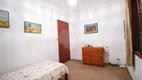 Foto 32 de Fazenda/Sítio com 3 Quartos à venda, 239m² em Jardim Caparelli - Mailasqui, São Roque