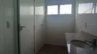 Foto 11 de Apartamento com 3 Quartos à venda, 137m² em Jardim Colina, Uberlândia