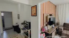Foto 7 de Casa com 2 Quartos à venda, 120m² em Balneário Enseada, São Francisco do Sul