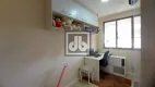 Foto 9 de Apartamento com 2 Quartos à venda, 101m² em Méier, Rio de Janeiro