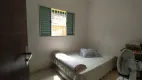 Foto 4 de Casa com 2 Quartos à venda, 66m² em Tupy, Itanhaém