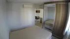 Foto 5 de Flat com 1 Quarto para venda ou aluguel, 42m² em Setor Oeste, Goiânia