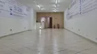 Foto 2 de Sala Comercial para alugar, 100m² em Pacaembu, São Paulo