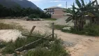 Foto 3 de Lote/Terreno à venda, 360m² em Praia de Fora, Palhoça
