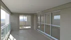 Foto 7 de Apartamento com 4 Quartos para alugar, 259m² em Jardim das Colinas, São José dos Campos