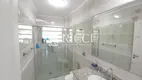 Foto 11 de Apartamento com 3 Quartos à venda, 180m² em Boqueirão, Santos