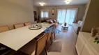 Foto 7 de Apartamento com 3 Quartos à venda, 139m² em Tamboré, Barueri