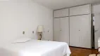 Foto 7 de Apartamento com 3 Quartos à venda, 233m² em Santa Cecília, São Paulo