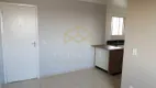 Foto 3 de Apartamento com 2 Quartos à venda, 45m² em Residencial Cosmos, Campinas