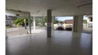 Foto 2 de Sala Comercial para alugar, 120m² em Testo Salto, Blumenau