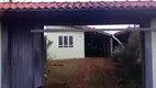 Foto 17 de Casa com 3 Quartos à venda, 300m² em Centro, Cesário Lange