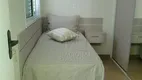 Foto 12 de Sobrado com 3 Quartos à venda, 150m² em Vila Alto de Santo Andre, Santo André