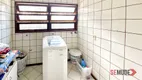 Foto 30 de Casa com 3 Quartos à venda, 192m² em Carvoeira, Florianópolis