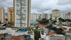 Foto 5 de Apartamento com 2 Quartos à venda, 64m² em Chácara Inglesa, São Paulo