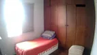 Foto 2 de Apartamento com 4 Quartos à venda, 140m² em Gutierrez, Belo Horizonte