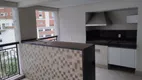 Foto 2 de Apartamento com 4 Quartos à venda, 357m² em Vila Andrade, São Paulo