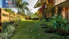 Foto 10 de Casa com 4 Quartos à venda, 514m² em Jardim Panorama, São Paulo