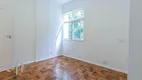 Foto 3 de Apartamento com 2 Quartos à venda, 72m² em Lagoa, Rio de Janeiro