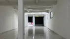 Foto 2 de Ponto Comercial para alugar, 206m² em Vila Mariana, São Paulo