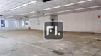 Foto 5 de Sala Comercial para alugar, 935m² em Brooklin, São Paulo