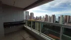 Foto 2 de Apartamento com 3 Quartos à venda, 89m² em Mucuripe, Fortaleza