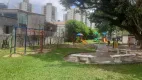 Foto 13 de Apartamento com 3 Quartos à venda, 80m² em Jardim Patente, São Paulo