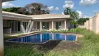 Foto 3 de Casa com 4 Quartos para venda ou aluguel, 200m² em Parque Taquaral, Campinas
