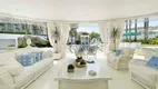 Foto 10 de Casa de Condomínio com 6 Quartos à venda, 984m² em Jardim Acapulco , Guarujá