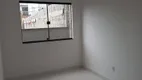 Foto 10 de Casa de Condomínio com 3 Quartos à venda, 110m² em Ataíde, Vila Velha