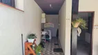Foto 13 de Casa de Condomínio com 4 Quartos à venda, 160m² em Itapeba, Maricá