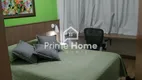 Foto 4 de Apartamento com 1 Quarto à venda, 50m² em Centro, Campinas