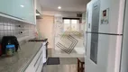 Foto 14 de Apartamento com 3 Quartos à venda, 148m² em Fazenda São Quirino, Campinas