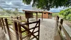 Foto 5 de Fazenda/Sítio com 5 Quartos à venda, 360m² em Área Rural de Gravatá , Gravatá